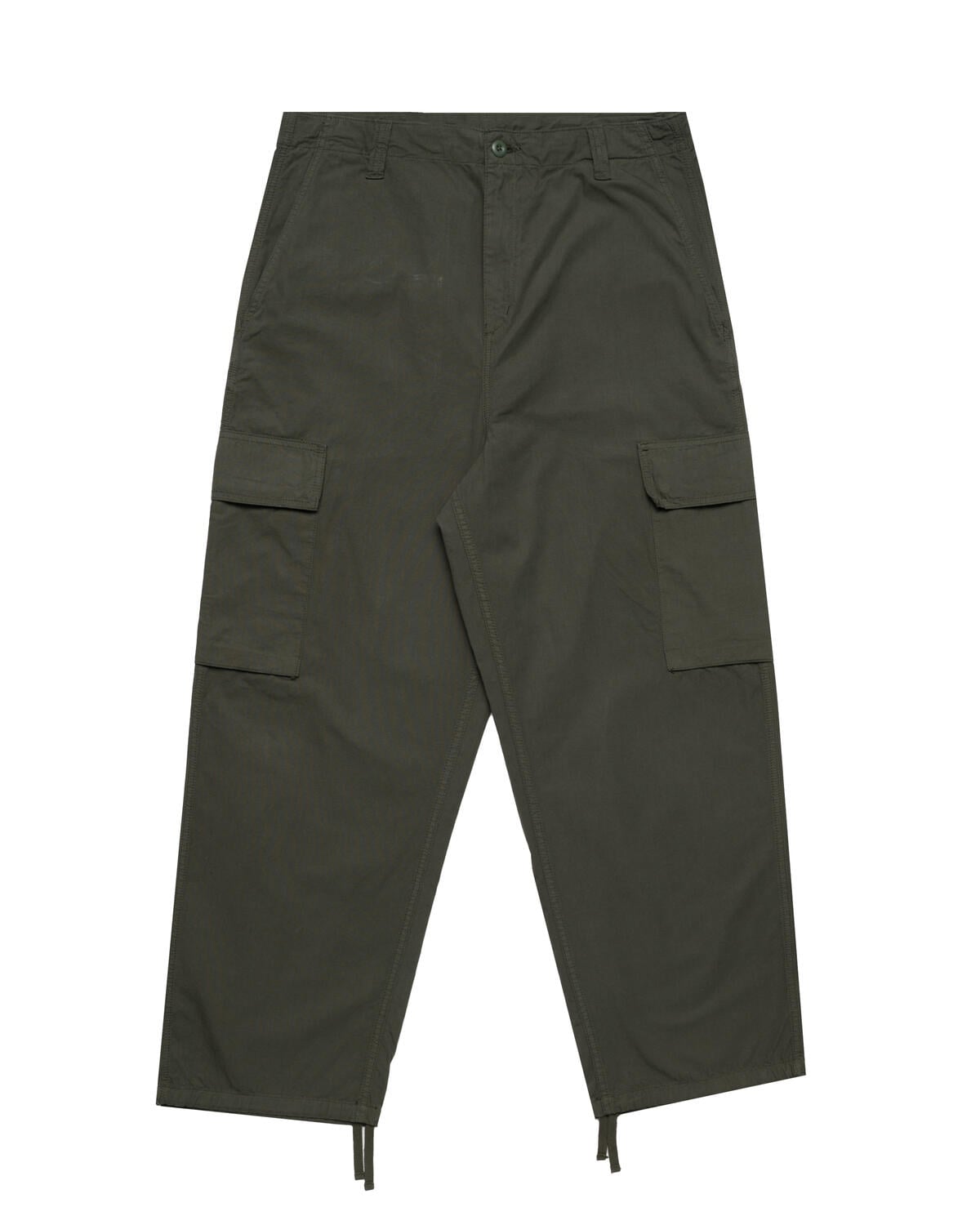 Carhartt WIPREGULAR CARGOPANT新品未使用　半額以下！ carhartt-wip-kade-cargo-pant-